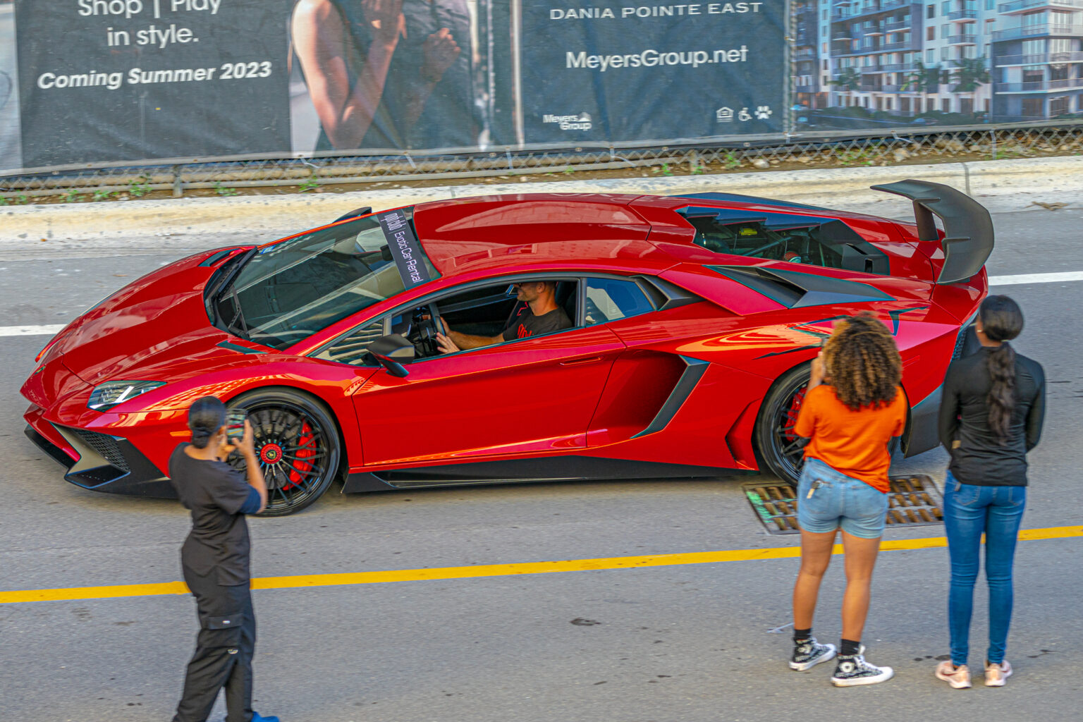 Homepage [supercarssaturdaysfl.com]