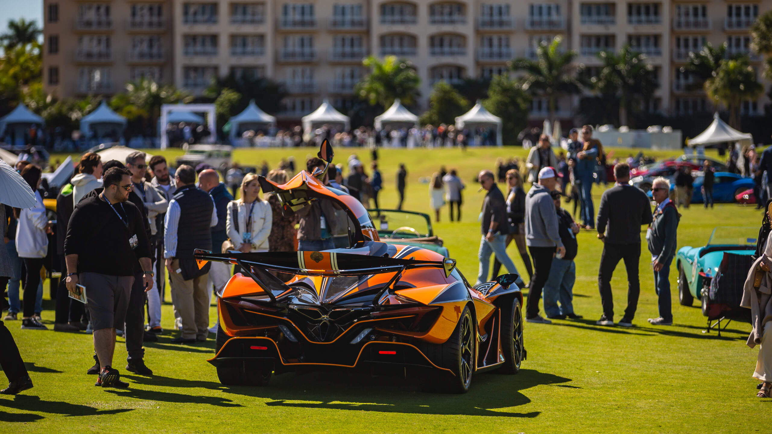 Homepage [supercarssaturdaysfl.com]